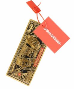 Timbergoods.shope5bf21cd31 2