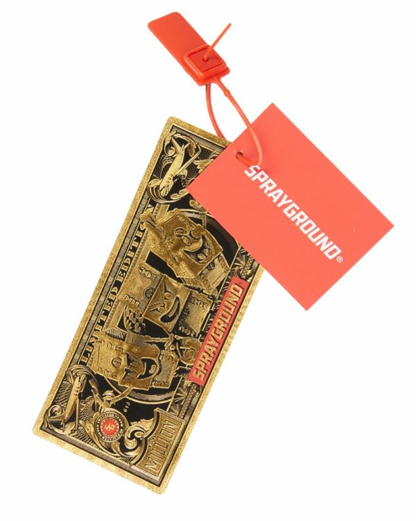 Timbergoods.shope5bf21cd31 2