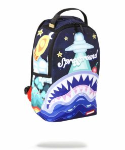 Timbergoods.shope5bf21cd31 3