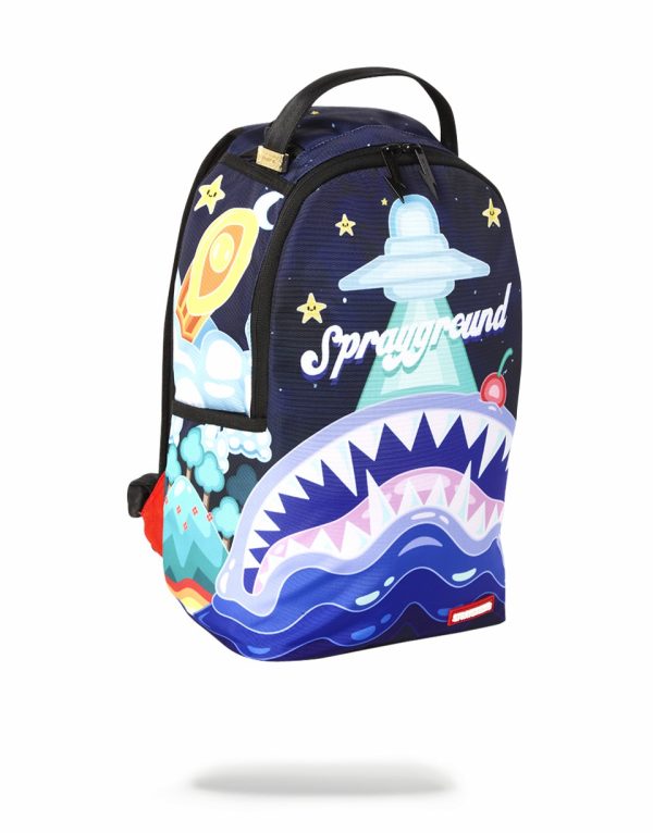 Timbergoods.shope5bf21cd31 3