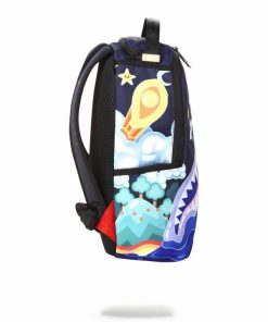 Timbergoods.shope5bf21cd31 4