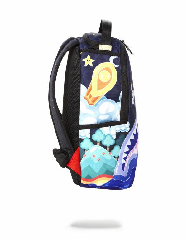 Timbergoods.shope5bf21cd31 4