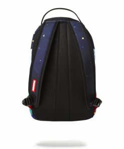 Timbergoods.shope5bf21cd31 5