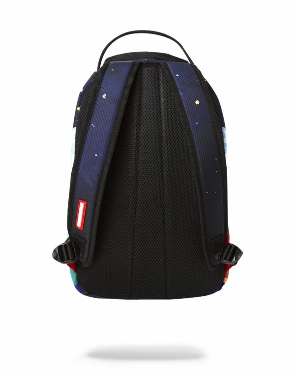 Timbergoods.shope5bf21cd31 5