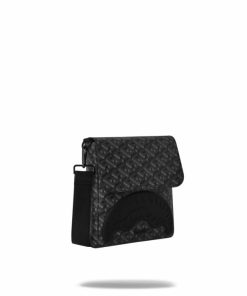 Timbergoods.shope5c22ea1c2 3