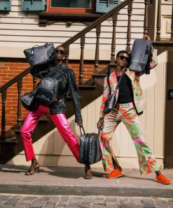 Timbergoods.shope5c22ea1c2 4