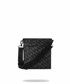 Timbergoods.shope5c22ea1c2 5