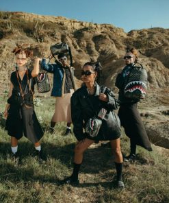 Timbergoods.shope6ff52480b 2