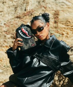 Timbergoods.shope6ff52480b 3