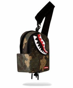 Timbergoods.shope6ff52480b 4