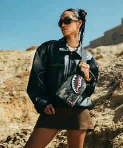 Timbergoods.shope6ff52480b 5