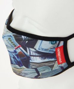 Timbergoods.shope714950185 3