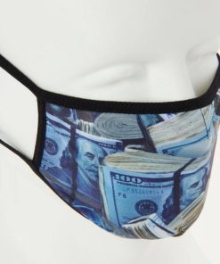 Timbergoods.shope714950185 4