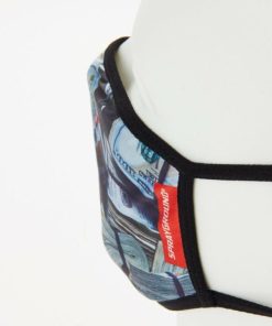 Timbergoods.shope714950185 5