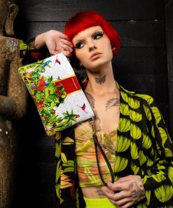 Timbergoods.shope714c42334 2