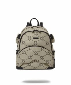 Timbergoods.shope7676a3862 1