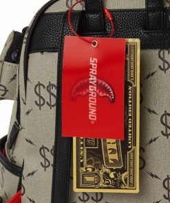 Timbergoods.shope7676a3862 2