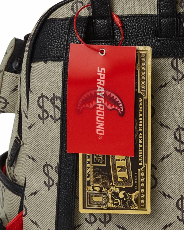 Timbergoods.shope7676a3862 2