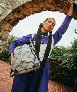 Timbergoods.shope7676a3862 3