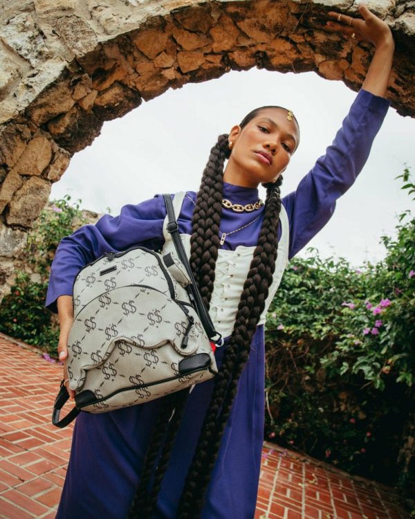 Timbergoods.shope7676a3862 3