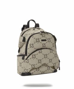 Timbergoods.shope7676a3862 4