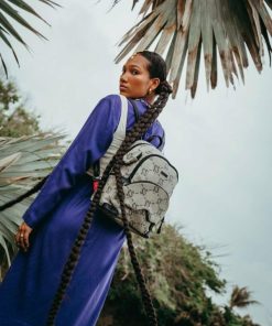 Timbergoods.shope7676a3862 5