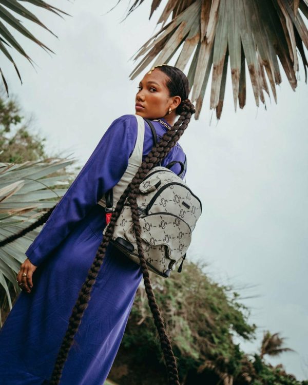 Timbergoods.shope7676a3862 5