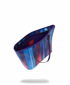 Timbergoods.shope77ad4ce4a 2