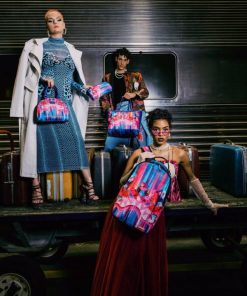 Timbergoods.shope77ad4ce4a 3