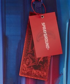 Timbergoods.shope77ad4ce4a 4