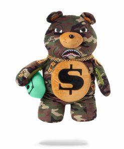 Timbergoods.shope7e17350aa 1