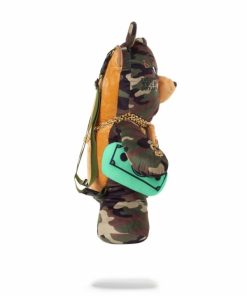 Timbergoods.shope7e17350aa 3