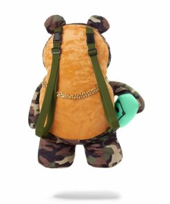 Timbergoods.shope7e17350aa 4