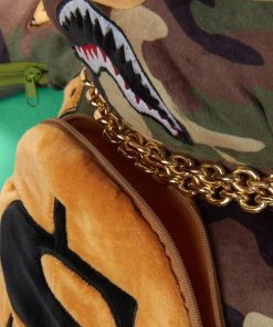 Timbergoods.shope7e17350aa 5