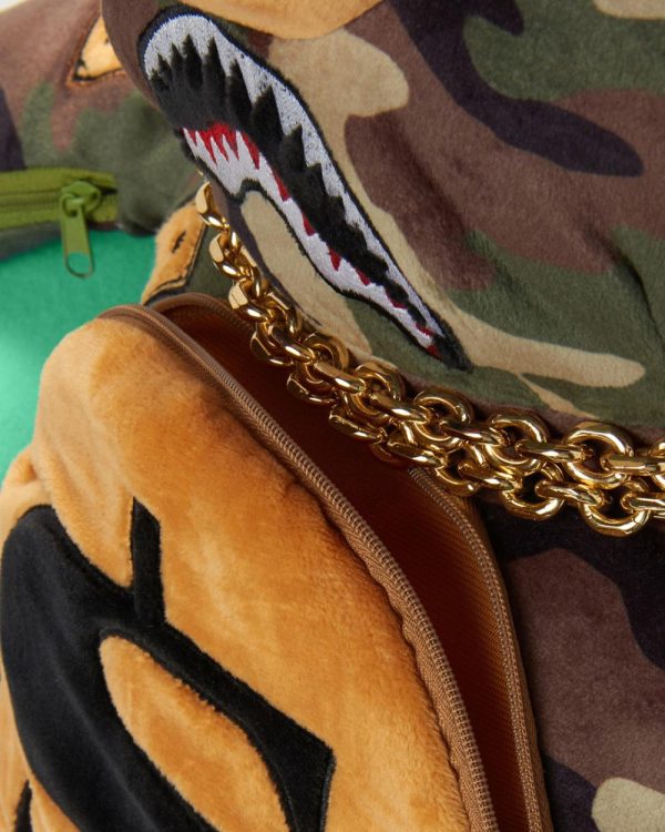 Timbergoods.shope7e17350aa 5