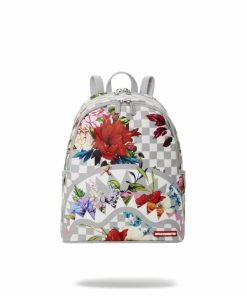 Timbergoods.shope838d27e05 1