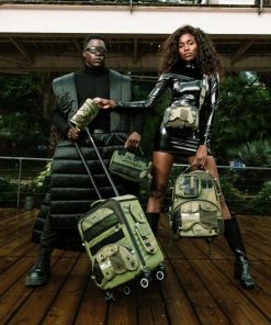 Timbergoods.shope83af77947 2