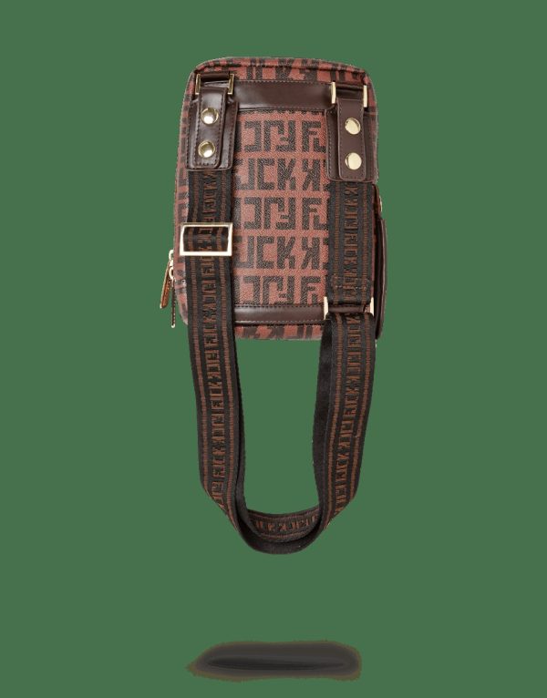 Timbergoods.shope8658ff5e1 3