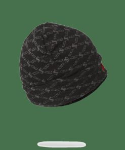 Timbergoods.shope877685841 3