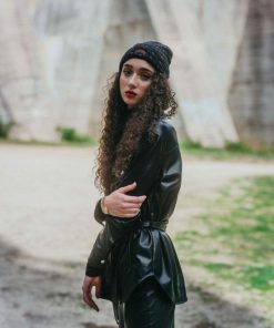 Timbergoods.shope877685841 4