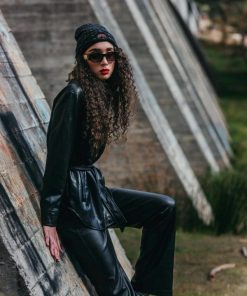 Timbergoods.shope877685841 5