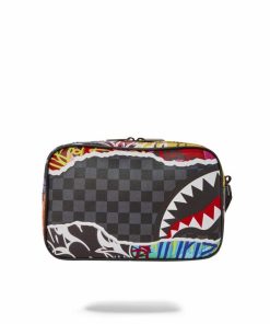 Timbergoods.shope8b9724dfc 3