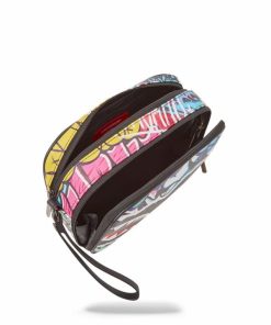 Timbergoods.shope8b9724dfc 4