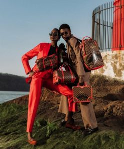 Timbergoods.shope906841882 2