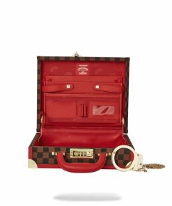 Timbergoods.shope906841882 3