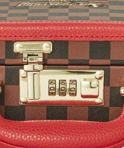 Timbergoods.shope906841882 4