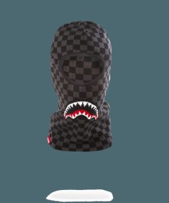 Timbergoods.shope95062079a 1