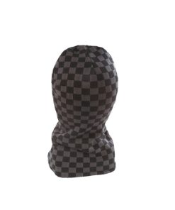 Timbergoods.shope95062079a 2