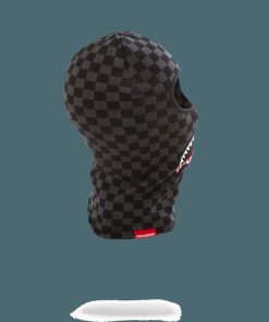 Timbergoods.shope95062079a 3