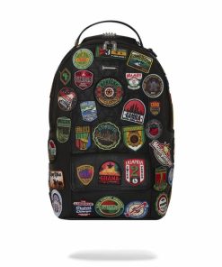 Timbergoods.shope9bc1eb56e 1